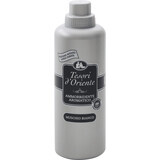 Tesori d'Oriente fabric softener muschio bianco 30 washes, 750 ml