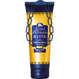 Tesori d'Oriente Aegyptus Shower Gel, 250 ml