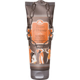 Tesori d'Oriente Shower gel lotus flower, 250 ml