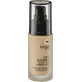 Trend !t up 2in1 Foundation Camou &amp; Concealer - Nr. 006, 30 ml