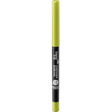 Trend !t up Contour&Glide eyeliner kajal Nr. 086, 0.5 g