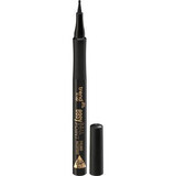 Trend !t up Ball Point waterproof eye shadow, 1.2 ml