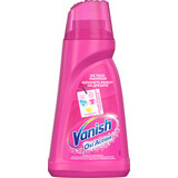 Vanish Oxi Action Stain solution, 1 l