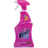 Vanish Spot Pre-treatment Solution 500 ml