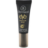Dermacol Base for fixing eye shadow, 7.5 ml