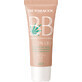 Dermacol Cannabis BB cream 1 Light, 30 ml