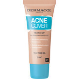 Dermacol AcneCover 2 foundation, 30 ml