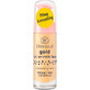 Dermacol Gold anti-rimpel make-upbasis, 20 ml