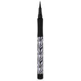 Dermacol Precise Black mascara, 1 ml