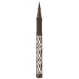 Dermacol Precise Brown mascara, 1 ml