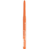 Essence cosmetics Long-lasting eye pencil 39 Shimmer Sunsation, 0,28 g