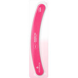 Essence cosmetics THE BANANA FILE Nail file, 1 piece