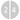 toggle