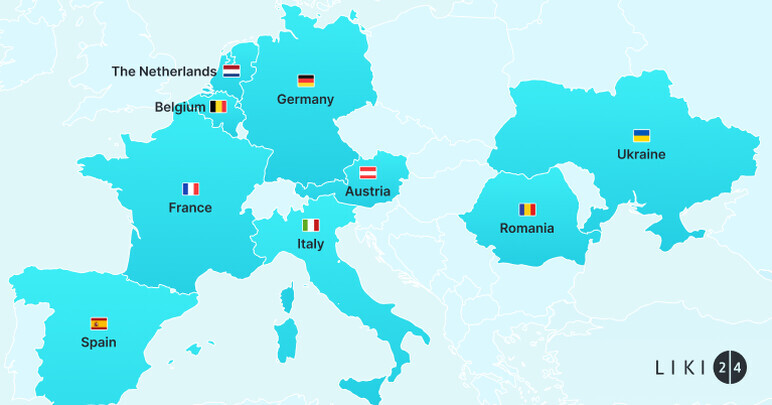 Liki24 raises $9M: A step toward new opportunities