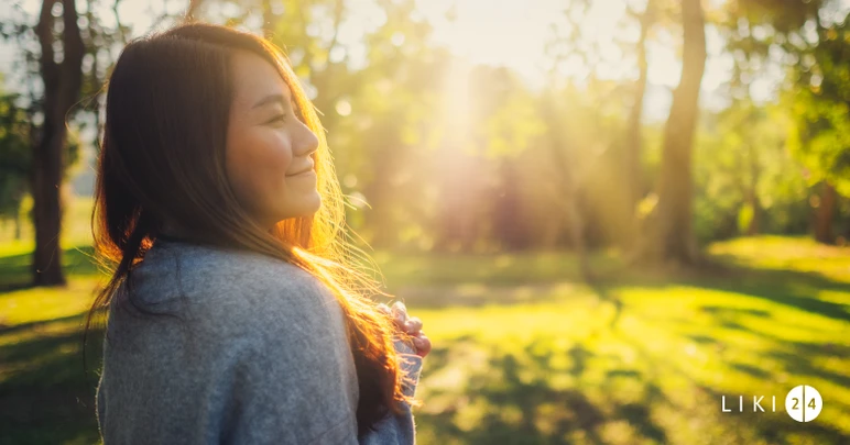Vitamin D: sources, absorption and influence on the body