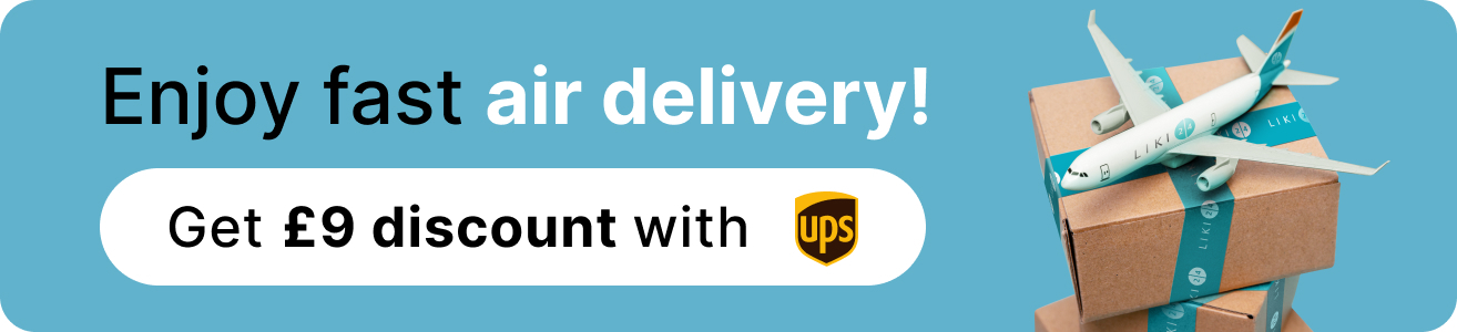 Air_delivery