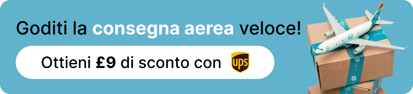 Air_delivery