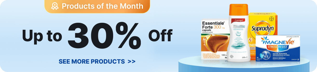 Discount 30