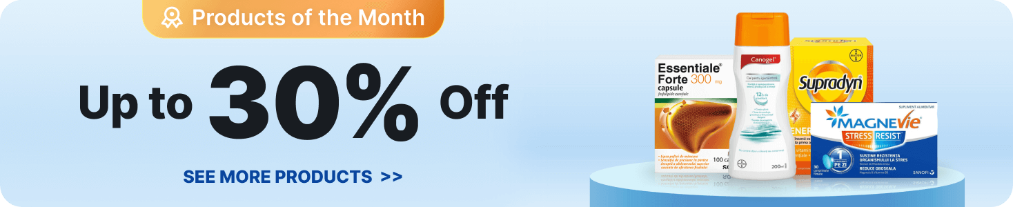 Discount 30