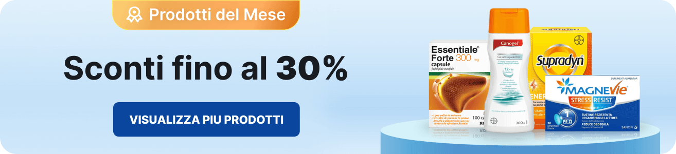 Discount 30