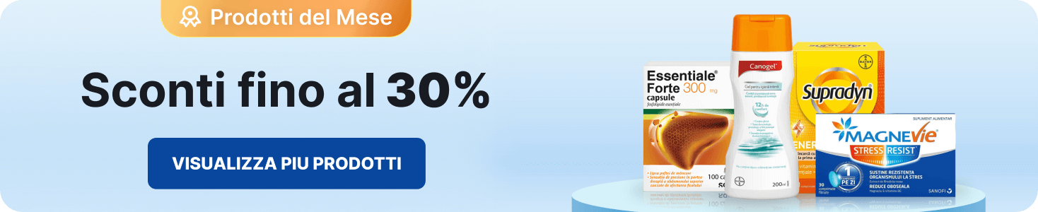 Discount 30