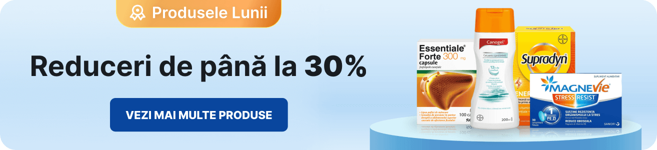 Discount 30