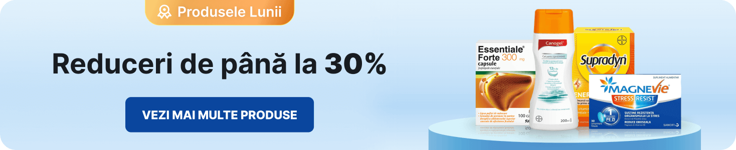 Discount 30