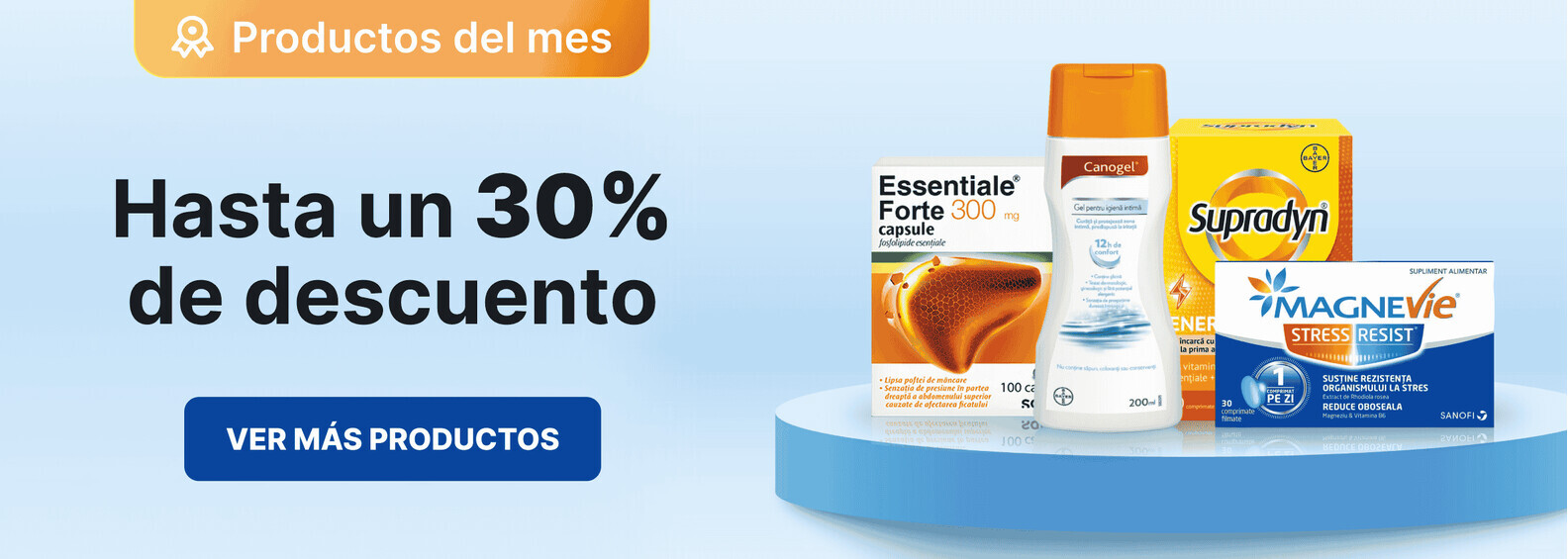 Discount 30