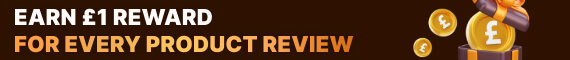 Rewards