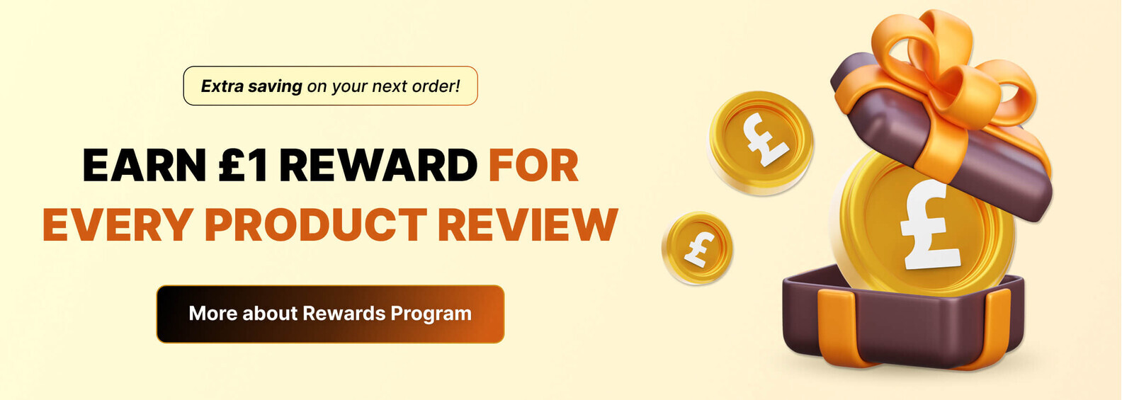 Rewards