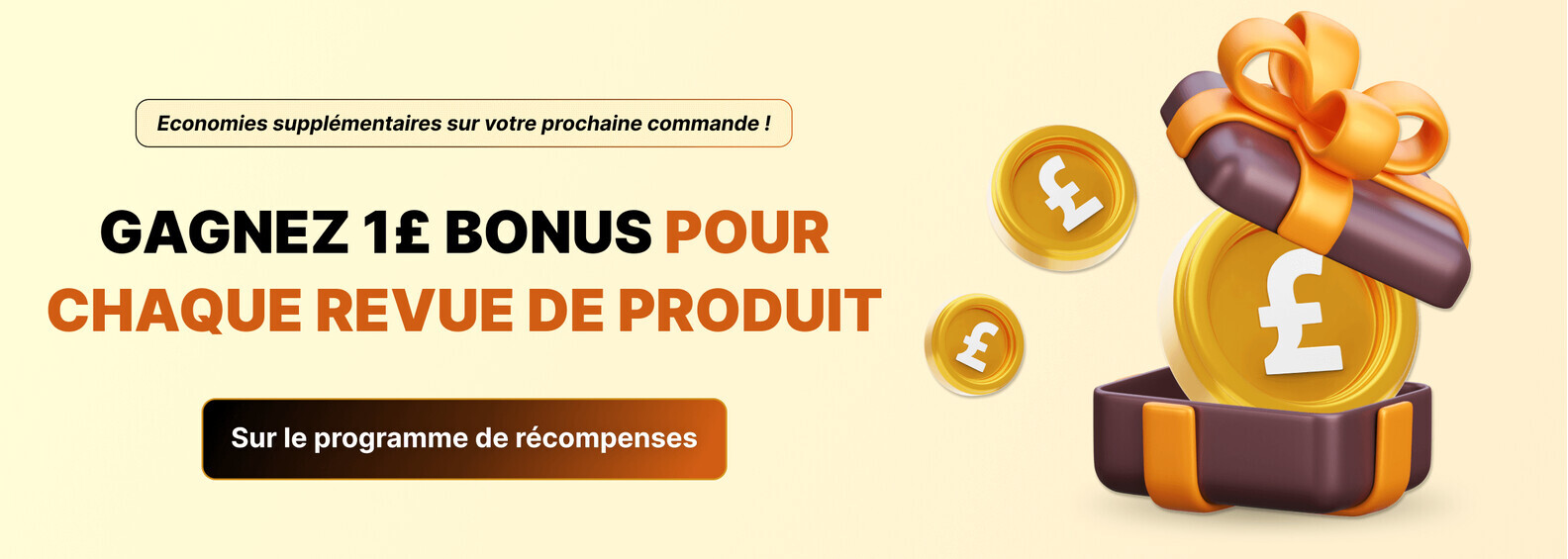 Rewards