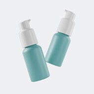 Organic Products