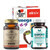Vitamins & Supplements