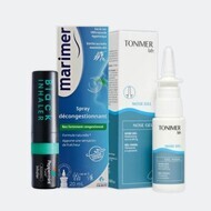 ENT care