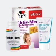 Women's health