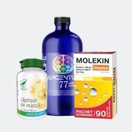 Immuniteit
