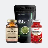 Antioxidants