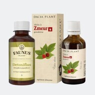 Tinctures