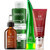 Skincare and beauty