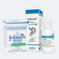 Ear Care
