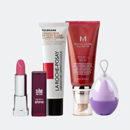 Make-up