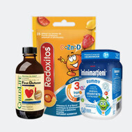Child Health