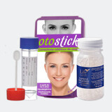Medical devices