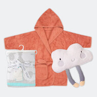 Textiles for children