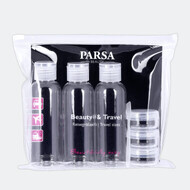 Beauty accessories