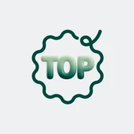 Top selling products