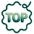Top selling products