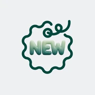New products