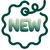 New products