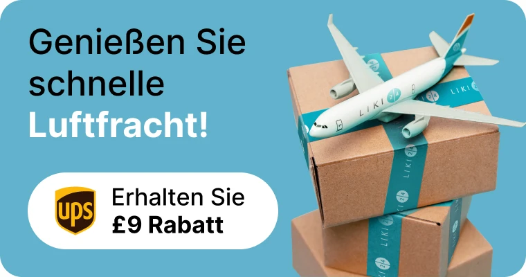 Air_delivery